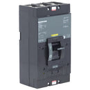 LAP36250MB - Square D 250A 3P 600V Molded Case Circuit Breaker Thermal Magnetic Bolt-On - Essential Electric Supply