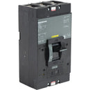 LAP363001127 - Square D Bolt-On 600V 300A 3 pole circuit breaker 30kA@480V - Essential Electric Supply