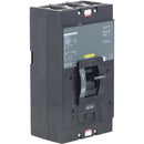LAP36300MT - Square D Bolt-On 600V 300A 3 pole circuit breaker 30kA@480V - Essential Electric Supply