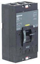 LAP36300MT - Square D 300A 600V 3-Pole Molded Case Circuit Breaker - Essential Electric Supply
