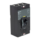LAP36350V - Square D Bolt-On 600V 350A 3 pole circuit breaker 30kA@480V - Essential Electric Supply