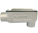LB100MCG ACP Electrical Fittings Electrical Fittings NEMA FB-1 - Essential Electric Supply