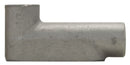 LB107 - Thomas & Betts     circuit breaker - Essential Electric Supply