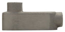 LB19 - Crouse-Hinds     circuit breaker - Essential Electric Supply