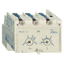 LB1LC03M13 - Square D Integral Thermal Overload Relay 6.3-10A, 3 Poles, Motor Control - Essential Electric Supply