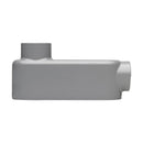 LB85 - Eaton Conduit & Fittings Outlet Body 3in