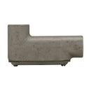 LB57 CG - Eaton Conduit & Fittings 1-1/2in LB