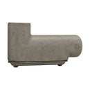 LB57 CG - Eaton Conduit & Fittings 1-1/2in LB