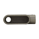 LB87 SA - Eaton Conduit & Fittings 3 inch LB