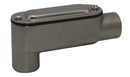 LB28SS6CG - Essential Electric Supply