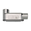 LB58SS - Eaton Conduit & Fittings 1-1/2in SS