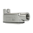 LB38SS - Eaton Conduit & Fittings 1in SS LB Form 8
