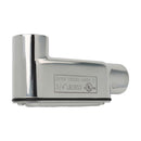 LB58SS - Eaton Conduit & Fittings 1-1/2in SS