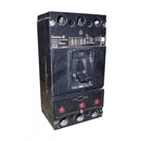 LB3400 - Westinghouse 400 Amp 600 Volt 3 Pole Bolt-On Molded Case Circuit Breaker LB Frame - Essential Electric Supply