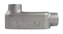 LB350M ACP Electrical Fittings Versatile Electrical Fitting for Experimental Test Cases - Essential Electric Supply
