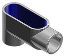 LB37 Thomas & Betts Conduit Body Fitting Electrical Section - Essential Electric Supply