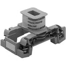 LB3DD General Electric  Coil - Essential Electric Supply