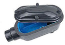LB58G Ocal NCV-1000 Series Electrical Device Lightweight & Durable - Essential Electric Supply