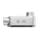 LB250M HDG - Eaton Crouse-Hinds Conduit & Fittings 2-1/2in
