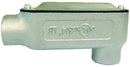 LB888CG - Essential Electric Supply