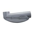 LBD800 SA - Eaton Crouse-Hinds Conduit & Fittings 2-1/2"