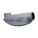 LBD9900 SA - Eaton Crouse-Hinds Conduit & Fittings Mogul 3-1/2in
