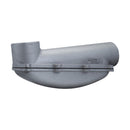 LBD800 SA - Eaton Crouse-Hinds Conduit & Fittings 2-1/2"