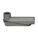 LBD300 - Eaton Conduit & Fittings 1in Replacement Cover