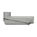 LBD2200 SA - Eaton Conduit & Fittings Mogul Outlet Body