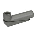 LBD3300 SA - Eaton Conduit & Fittings Mogul Body 1in