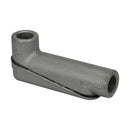 LBD1100 SA - Eaton Crouse-Hinds Conduit & Fittings 1/2"