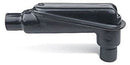 LBD5500G Ocal Conduit Systems Corrosion-Resistant Conduit Robust Construction - Essential Electric Supply