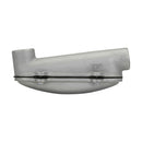 LBD600 SA - Eaton Conduit & Fittings Copper-free Aluminum 1-1/2 or 2"