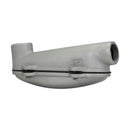 LBD600 SA - Eaton Conduit & Fittings Copper-free Aluminum 1-1/2 or 2"