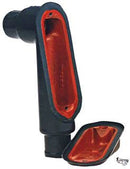 LBD6600 - Essential Electric Supply