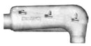 LBDN250M - Essential Electric Supply