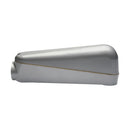 LBNEC10 - Eaton Conduit & Fittings 4in Mogul Elbow
