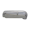 LBNEC4 - Eaton Conduit & Fittings 1-1/4 in Aluminum