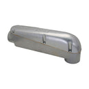 LBNEC4 - Eaton Conduit & Fittings 1-1/4 in Aluminum