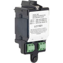 LC11021 - Square D Circuit Breaker Shunt Trip 120/240V LC Frame - Essential Electric Supply