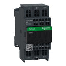 LC1D093BL - Essential Electric Supply
