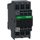 LC1D093BL Schneider Electric  Contactor - Essential Electric Supply