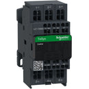 LC1D093G7 Schneider Electric  Contactor - Essential Electric Supply