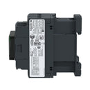 LC1D09BD - Schneider Electric 3-Pole 9A 24VDC TeSys D Motor Contactor - Essential Electric Supply