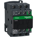 LC1D09EHE Schneider Electric  Contactors - Essential Electric Supply