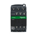 LC1D09G7 - Schneider Electric TeSys Deca 3-Pole 9A 120VAC Coil Motor Contactor - Essential Electric Supply