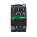 LC1D09LE7 - Schneider Electric 9A 208VAC 3P 3NO TeSys D Motor Control Contactor - Essential Electric Supply