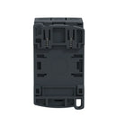 LC1D09LE7 - Schneider Electric 9A 208VAC 3P 3NO TeSys D Motor Control Contactor - Essential Electric Supply