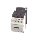 LC1D09LE7 Square D  Contactor - Essential Electric Supply