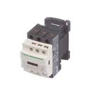 LC1D09LE7 Square D  Contactor - Essential Electric Supply